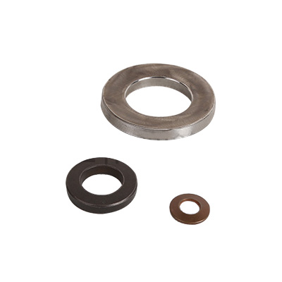 DIN6796碟形彈簧墊圈生產(chǎn)廠(chǎng)家