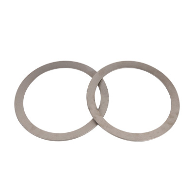 H13高溫碟形彈簧廠(chǎng)家