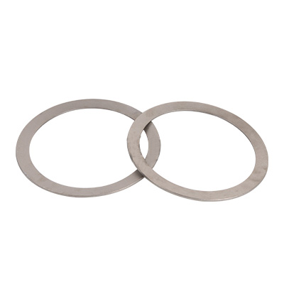 30W4Cr2V碟形彈簧制造廠(chǎng)