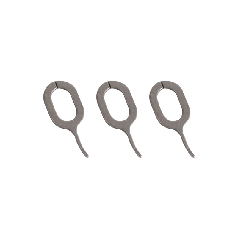 聚晶、晶體、多層金剛石涂層工裝耐高溫彈簧