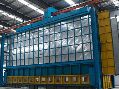 線、.png